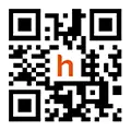 Kode QR