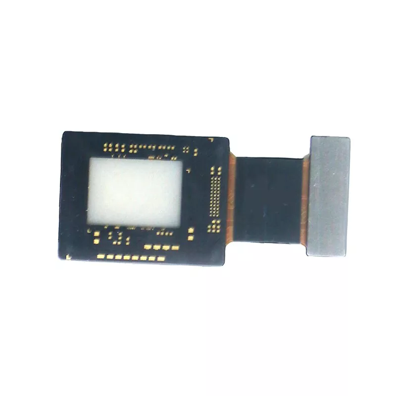 Bagaimana PCB Rigid-flex Tablet Meningkatkan Kinerja dan Keandalan?