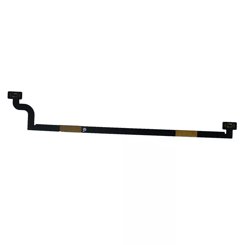 FPC Antena Ponsel