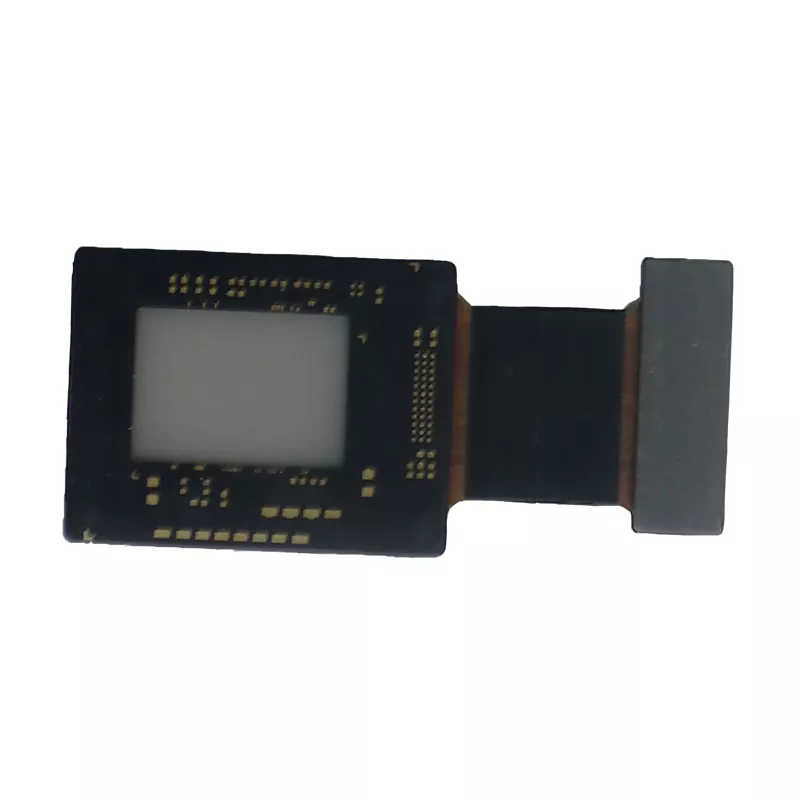 Adaptor Kamera Ponsel PCB Rigid-Flex