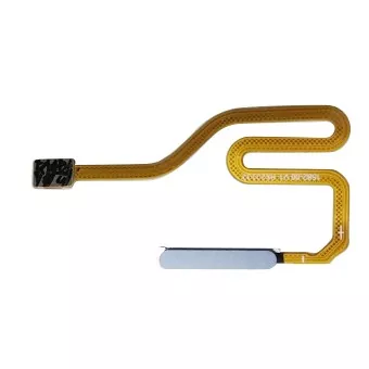 FPC Sensor Sidik Jari Ponsel