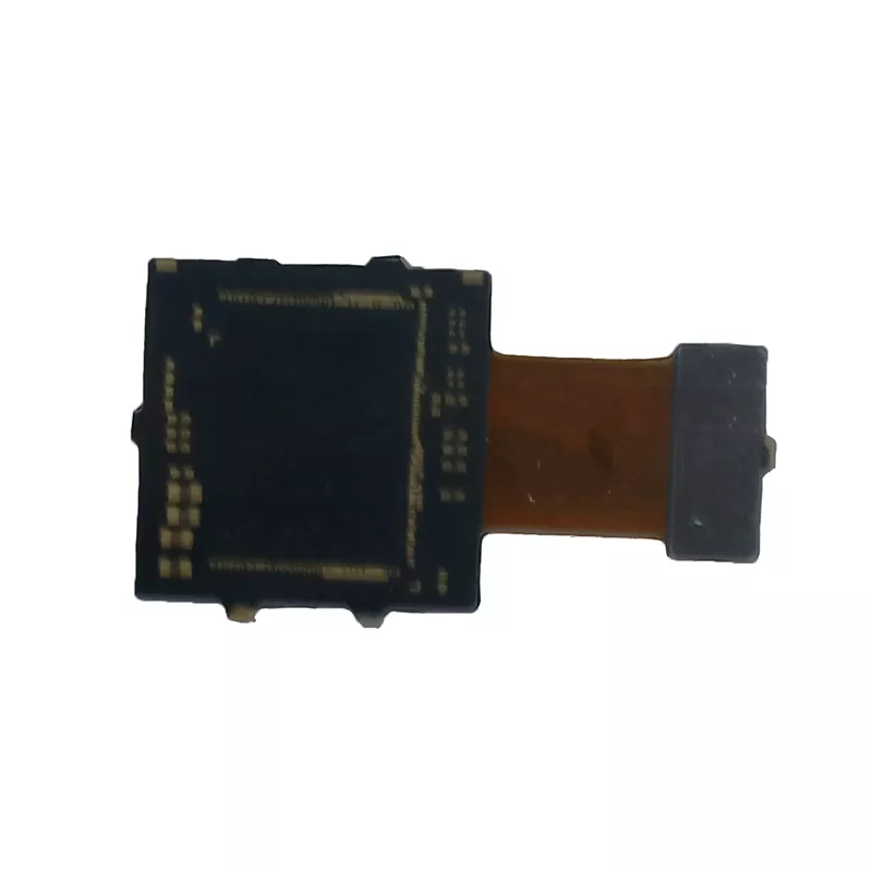 FPC Flash Ponsel