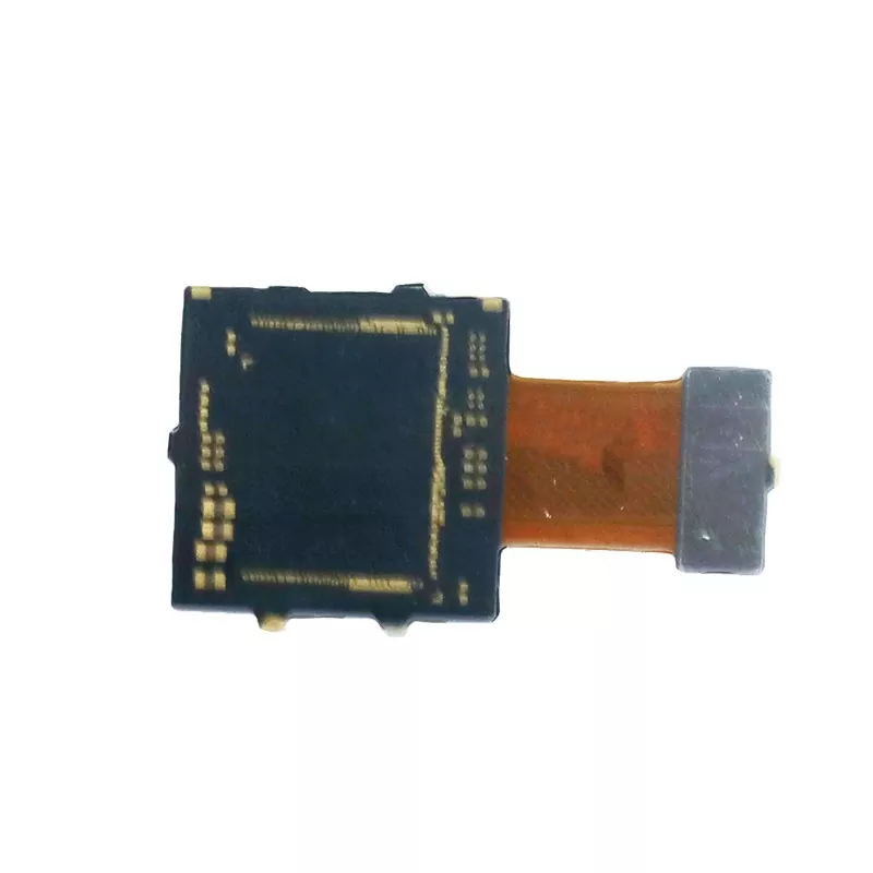 FPC Motor Ponsel