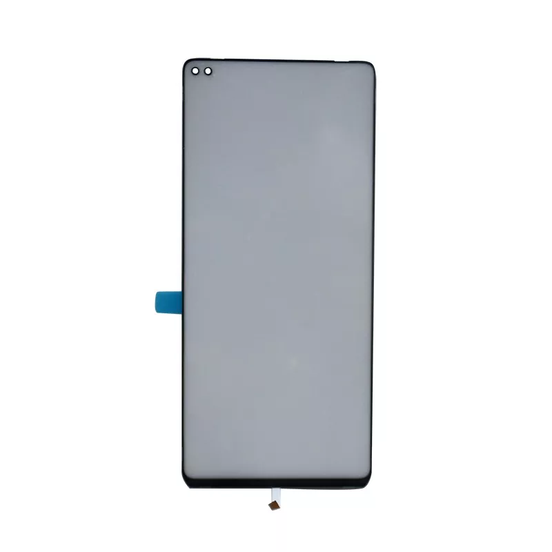 Modul Lampu Latar Layar Ponsel
