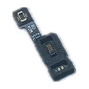 FPC Sensor Ponsel