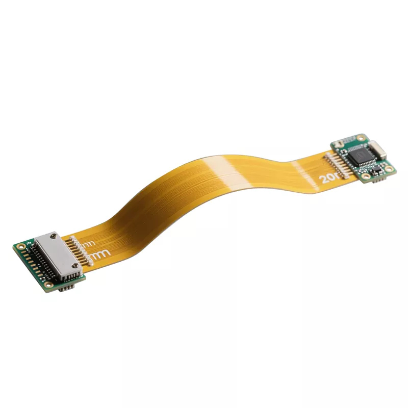 FPC USB Ponsel