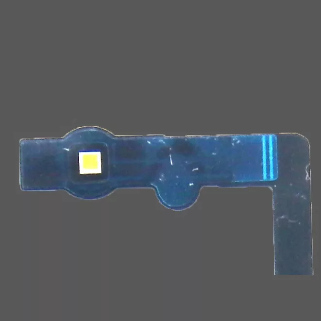 FPC Flash jam tangan pintar